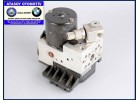 MERCEDES W210 ABS BEYNİ A0034319712 A0034319612 0034319712 0034319612 0265202465 0265202464 0265005307 0130108096 YM